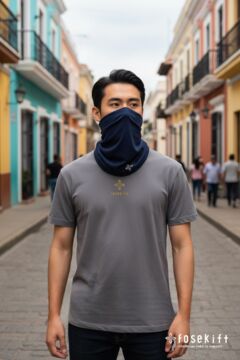 松坂大輔NPB公認バット marucci 松坂大輔NPB公認バット marucci - メルカリ