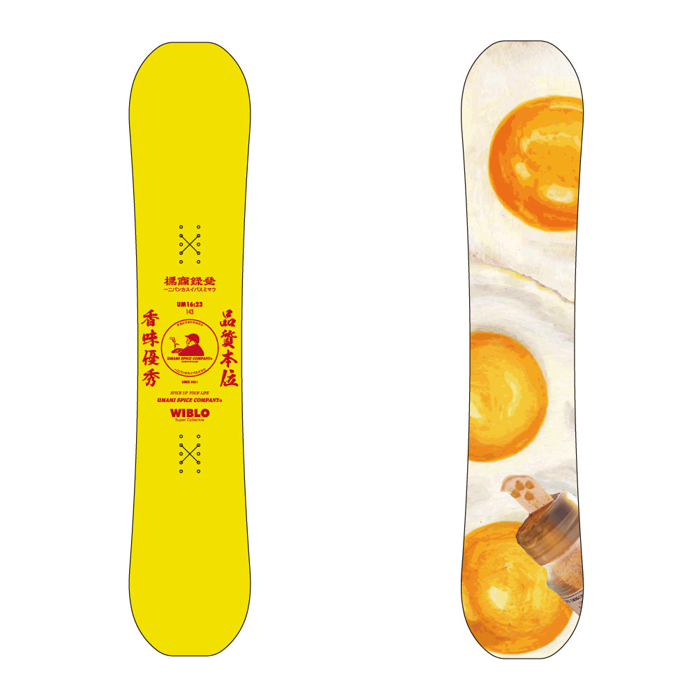 Soldout】White Blossome UM16:23 25-26モデル Limited Edition