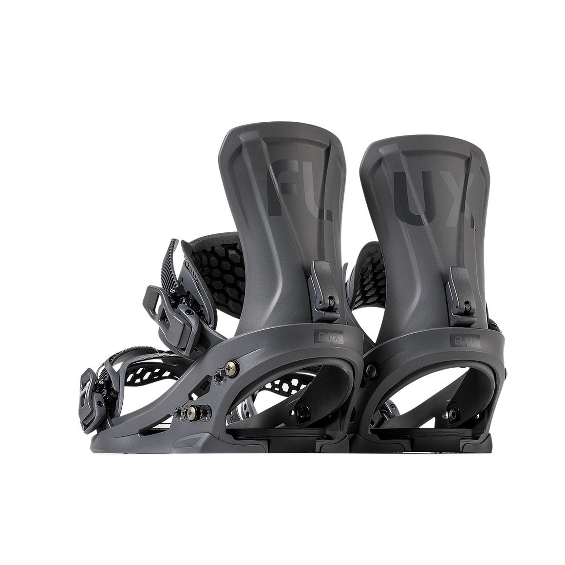 FLUXが誇る最高峰モデル【XV】 | FLUX ONLINE STORE