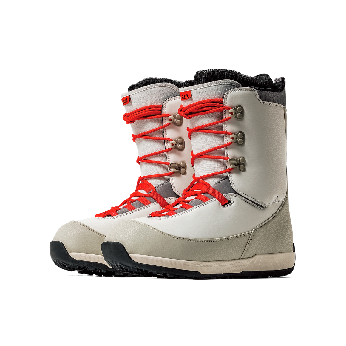 スノーボードブーツ | FLUX ONLINE STORE