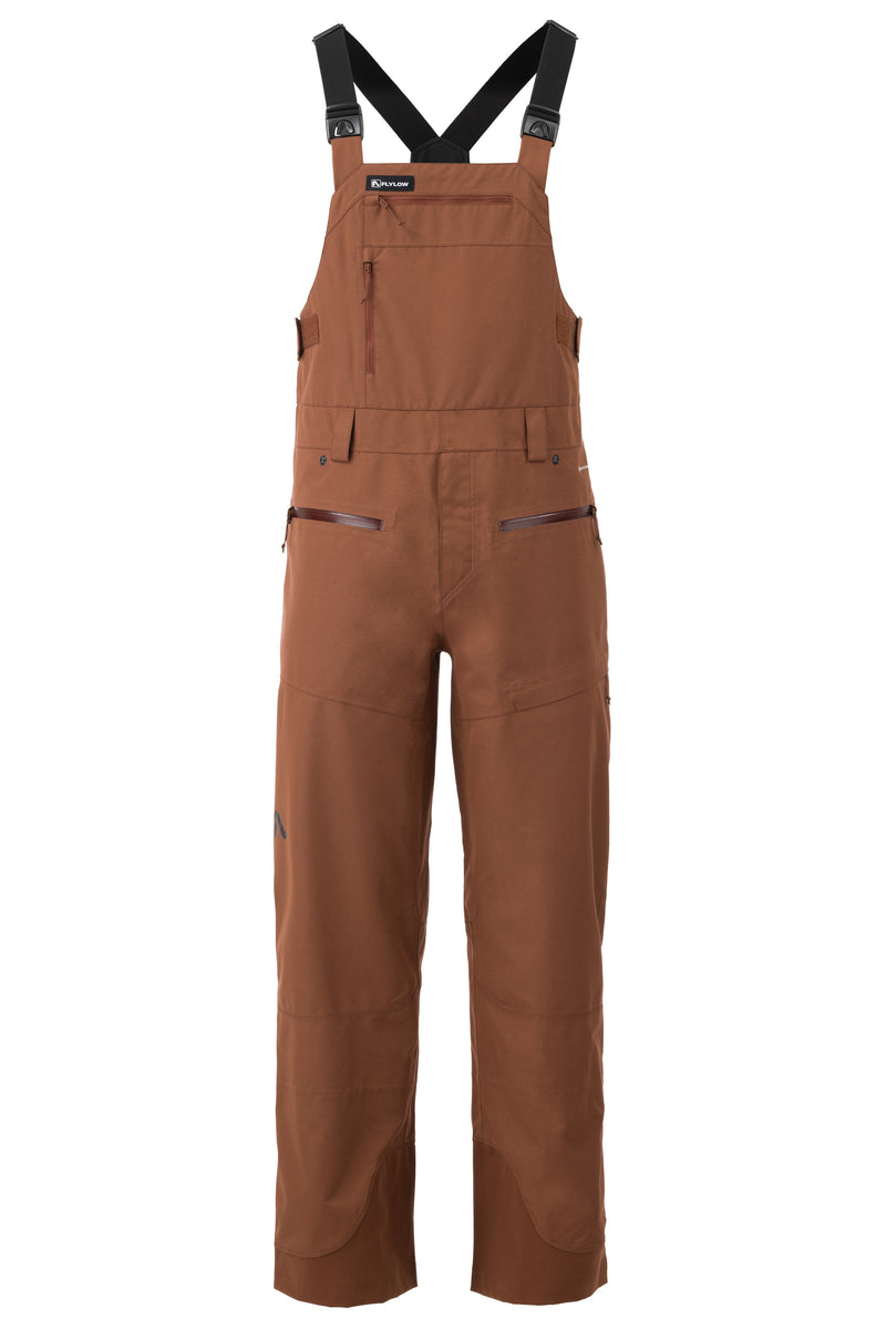 F24_FirebirdBib_Bigfoot_front_