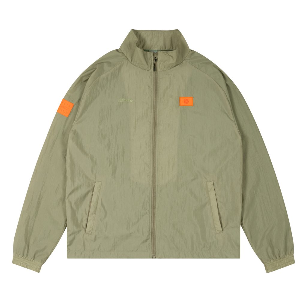 ballaholic x asicsスペシャルコラボプロダクトが1月26日(日)登場