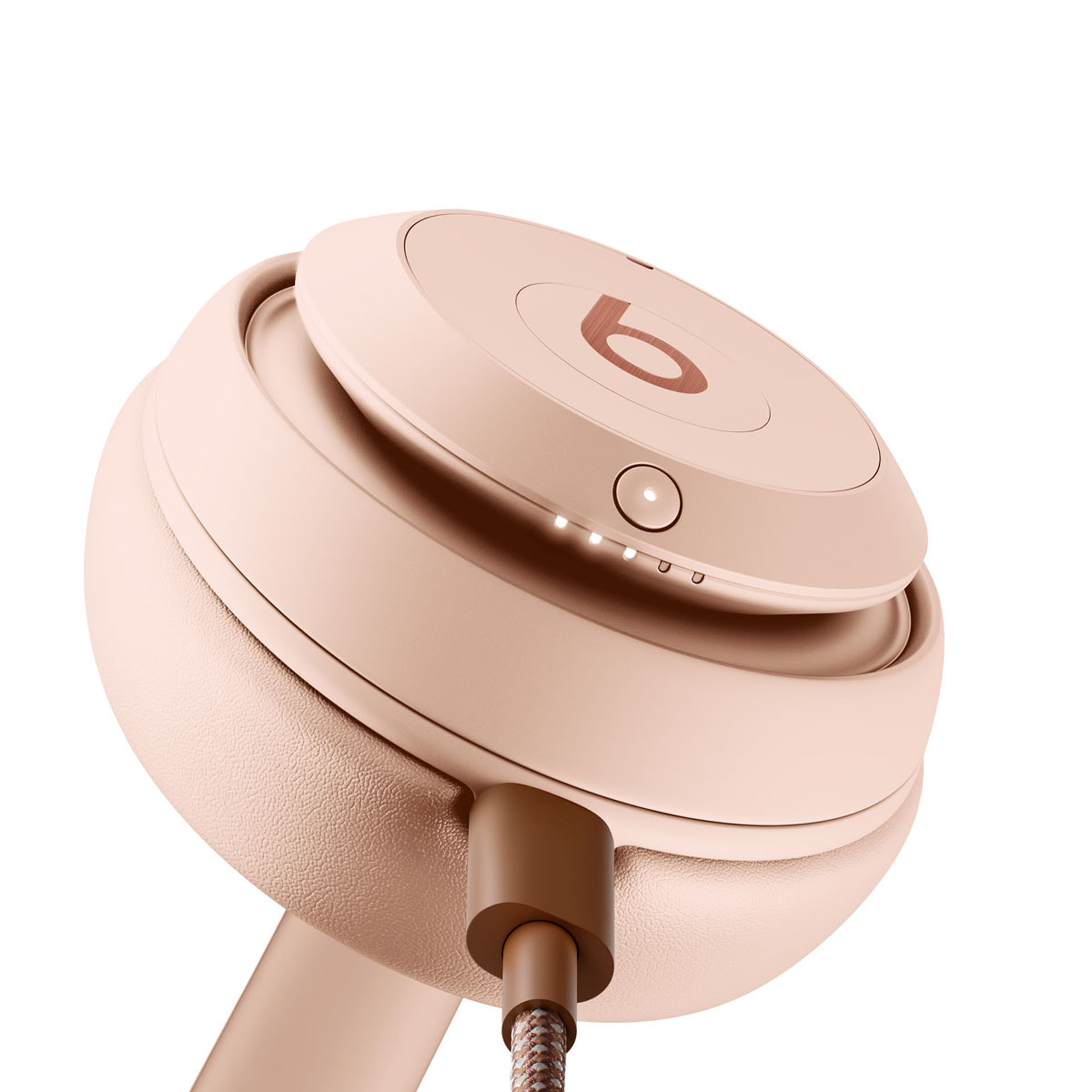 Beatsがキム・カーダシアンとのコラボ第2弾を発売 ｜ FLY BASKETBALL