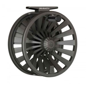 Echo ION FLY REEL - flymart