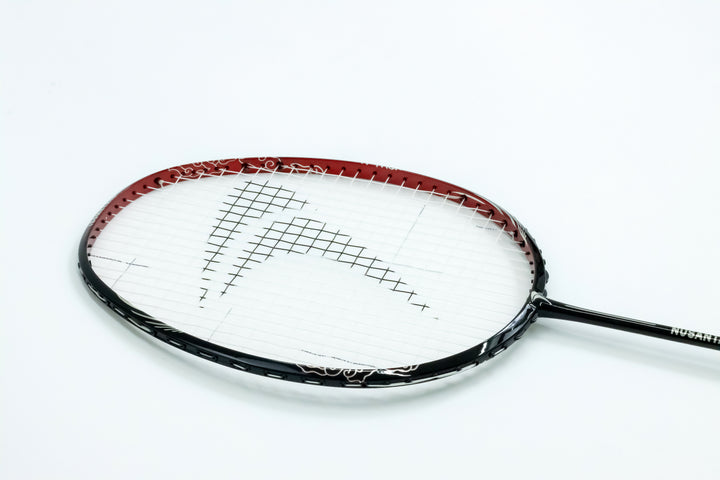 IMG_0208-2_720x.jpg?v=1720877732