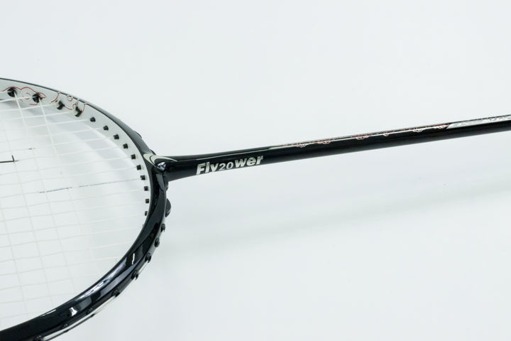 IMG_0229-2_720x.jpg?v=1720878255