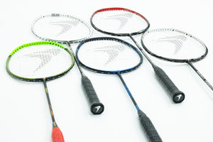 Flypower 公式オンラインショップ【フライパワー】