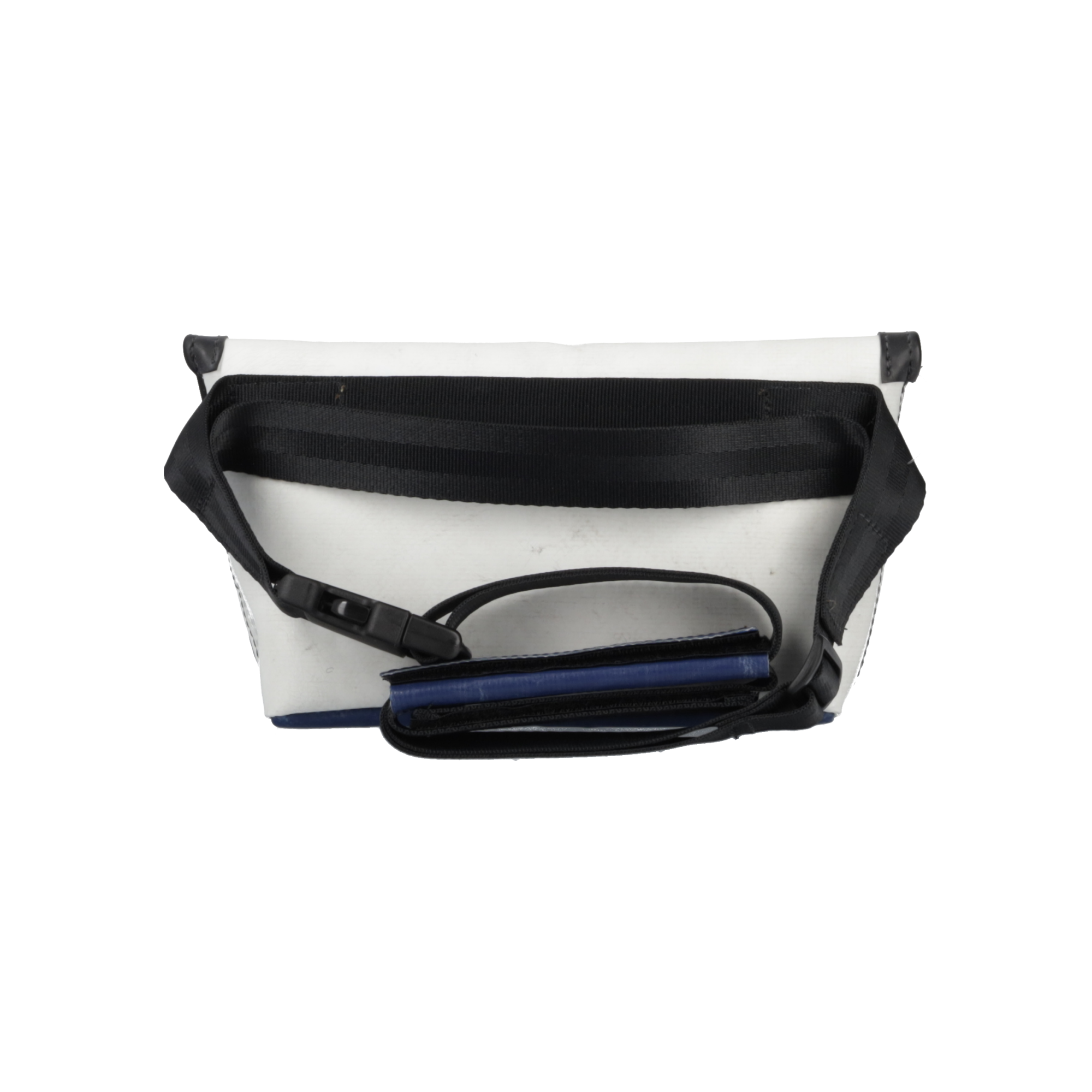 F40 JAMIE | 010814 | FREITAG