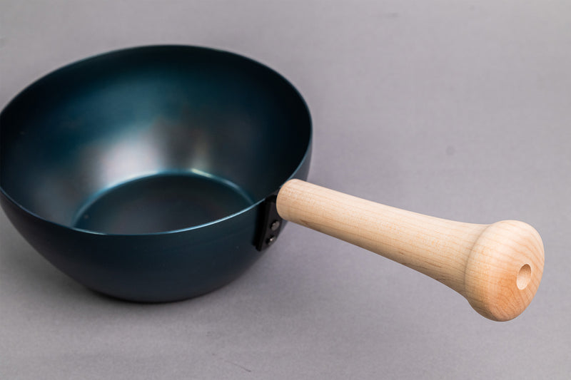 SWING PAN ミニ中華｜【公式通販】藤田金属