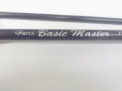 天龍 ベーシックマスター FLY SHOP リバーランド