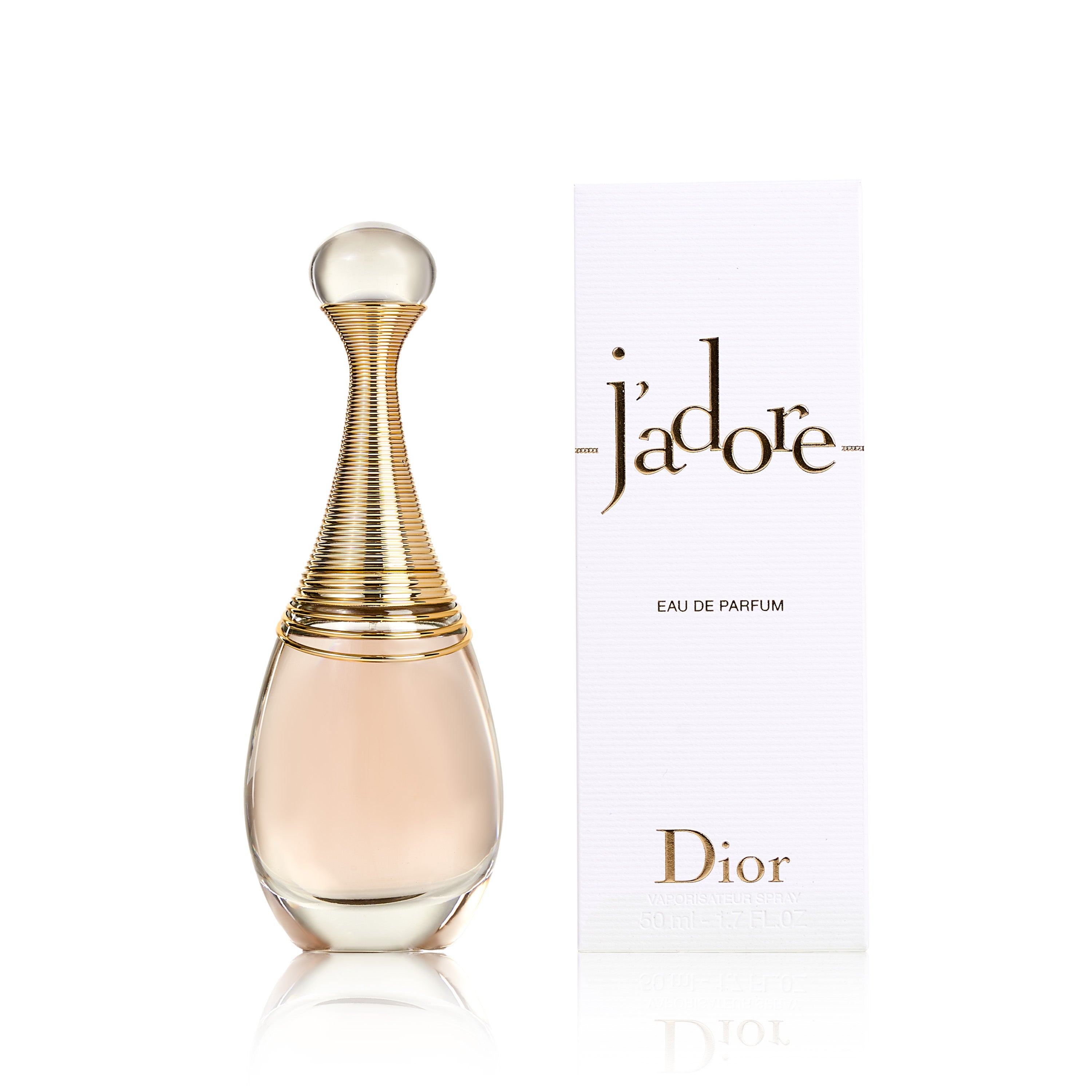 Dior_J_adore_2BBox.jpg?v=