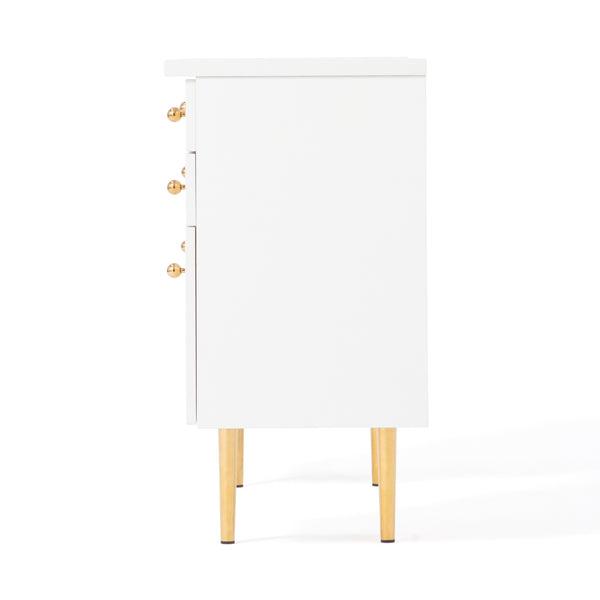 エルドラド コスメデスク 3 | Francfranc（フランフラン）公式通販