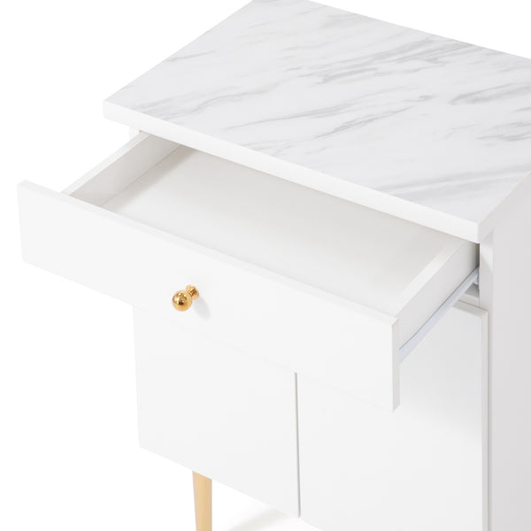 エルドラド サイドボード 2 | Francfranc（フランフラン）公式通販