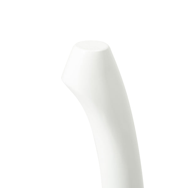 EC限定】シャトン こたつデスク 800×500 ホワイト | Francfranc