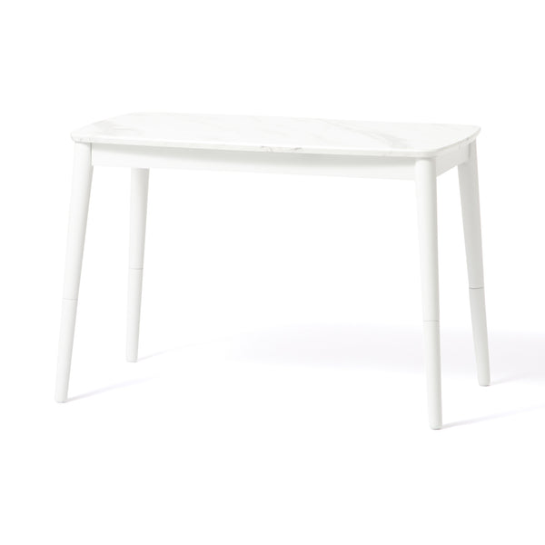 EC限定】モスコ こたつテーブル 2WAY 900×500 マーブル | Francfranc