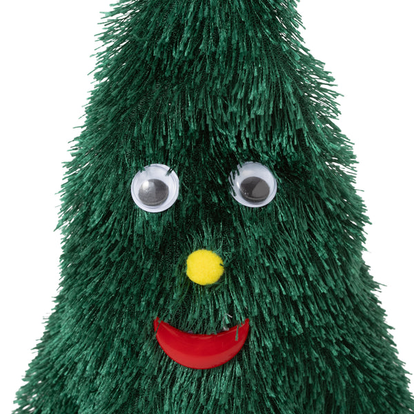 アメージング！ ウォーキングツリー | Francfranc（フランフラン）公式