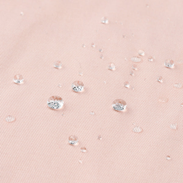 ルボン 3WAYハンモック ピンク×ホワイト | Francfranc（フランフラン