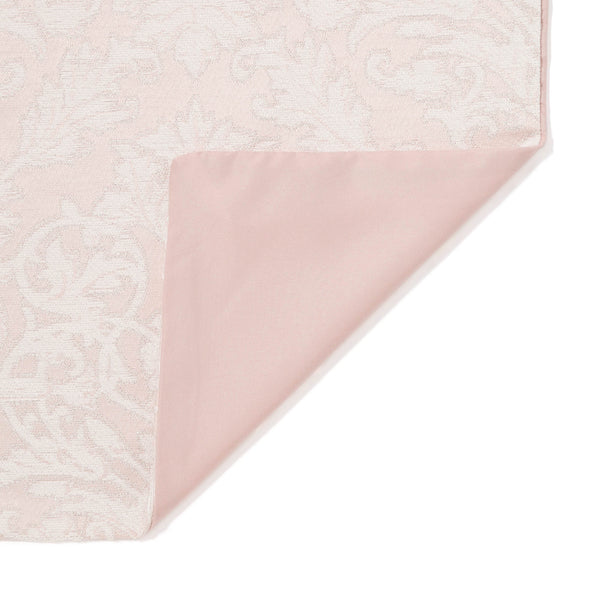 ルブレス 掛け布団カバー シングル ピンク | Francfranc（フランフラン