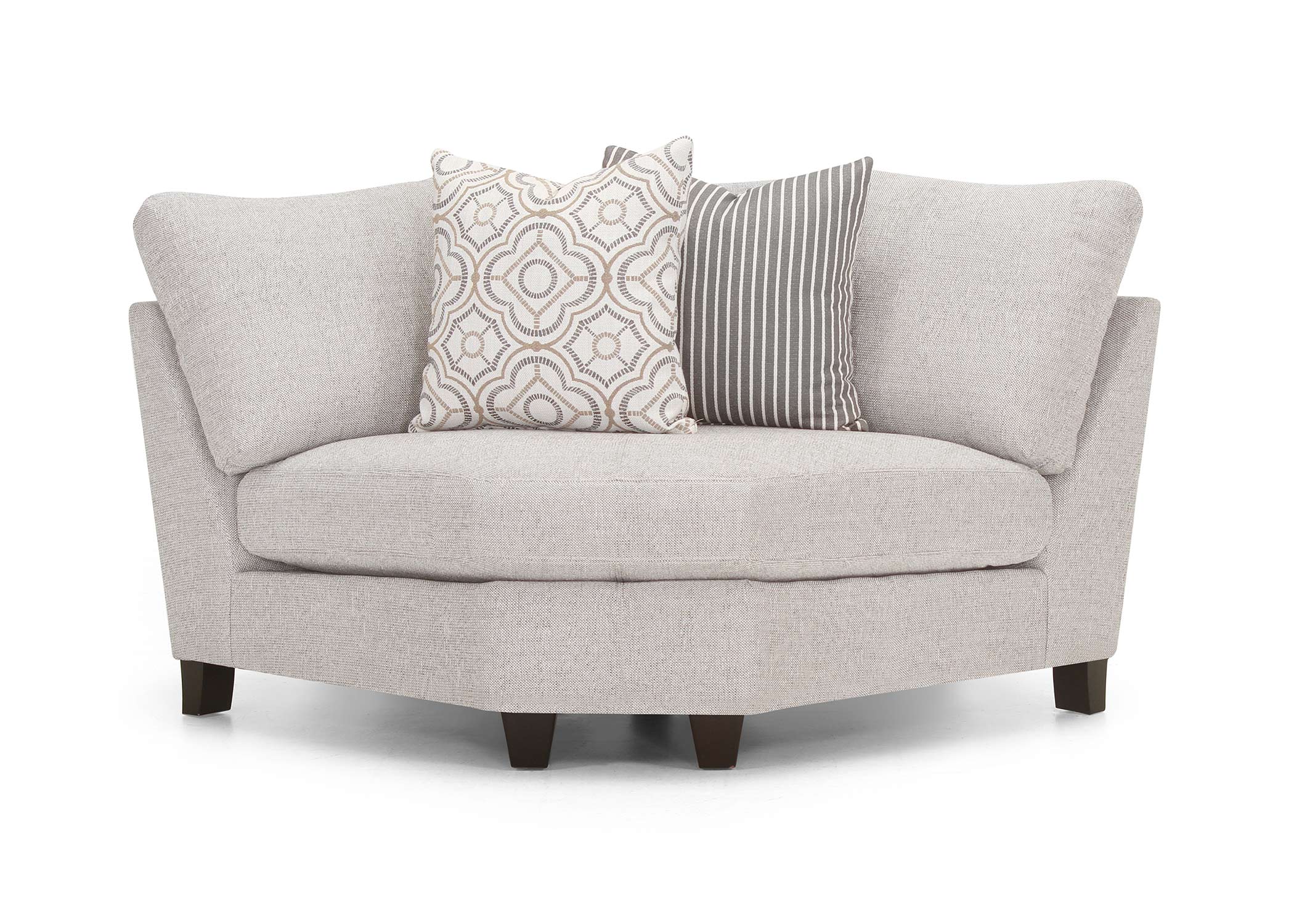 992 Cambria Sectional – Franklin Corporation