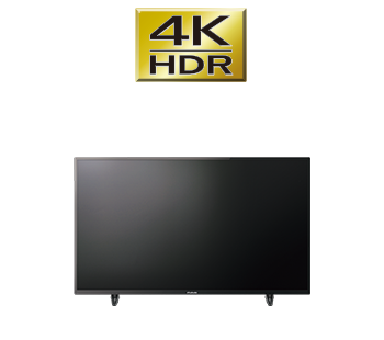 1070シリーズ｜テレビ｜FUNAI製品情報