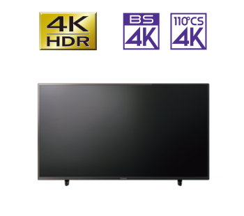 3060シリーズ｜テレビ｜FUNAI製品情報
