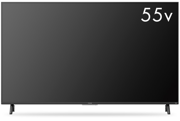 F560シリーズ｜FUNAI Fire TV製品情報