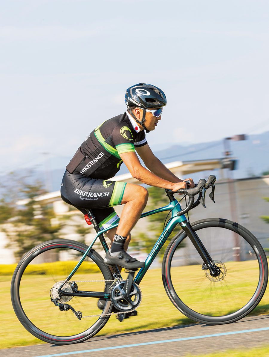 引き取り限定】BOMA アルマーディスクLサイズ BOMA（ボーマ