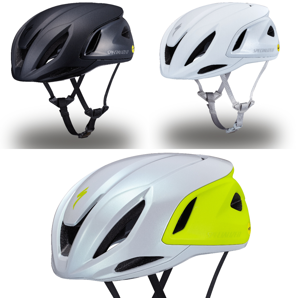 至高のパフォーマンスモデルを身近に提供するロードシューズと