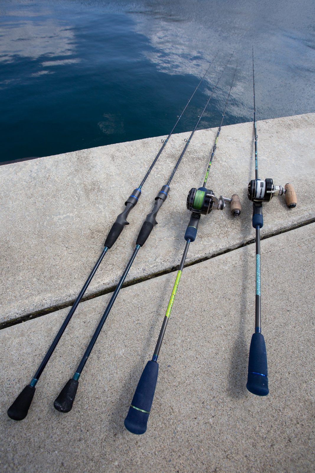 2021最新版！ 西本康生のサクラマスジギング 