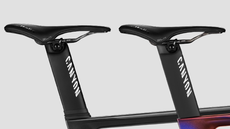 春のクラシックで勝利！ マチューも認めた新型「エアロード」ついに