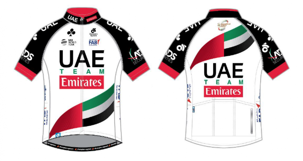 FUNRiDE NEWS TOPICS【 4月11日新着情報】【ファンライド】