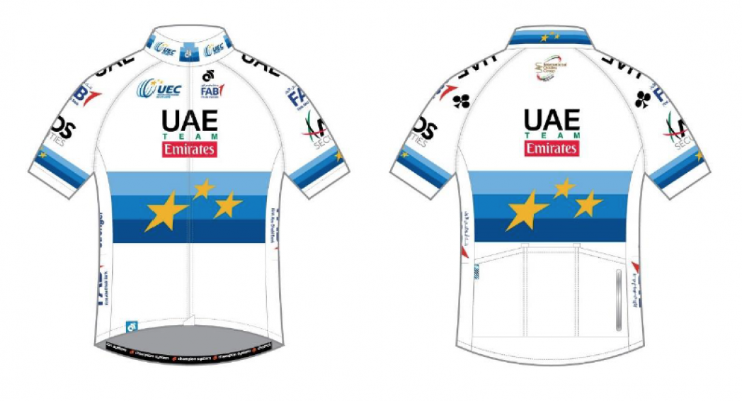 FUNRiDE NEWS TOPICS【 4月11日新着情報】【ファンライド】