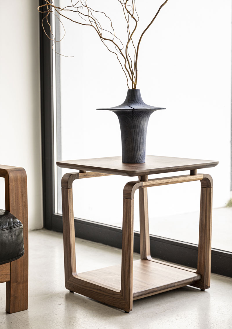 冨士ファニチア株式会社｜FUJI FURNITURE Co.,Ltd.