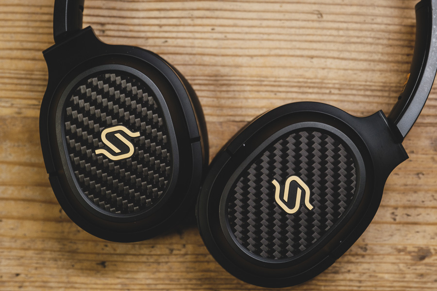 音質全振り】Edifier STAX SPIRIT S3 レビュー【平面磁界駆動型