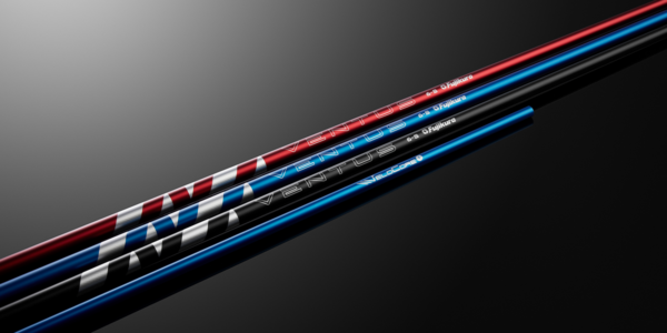 30th Year Anniversary - Fujikura Golf