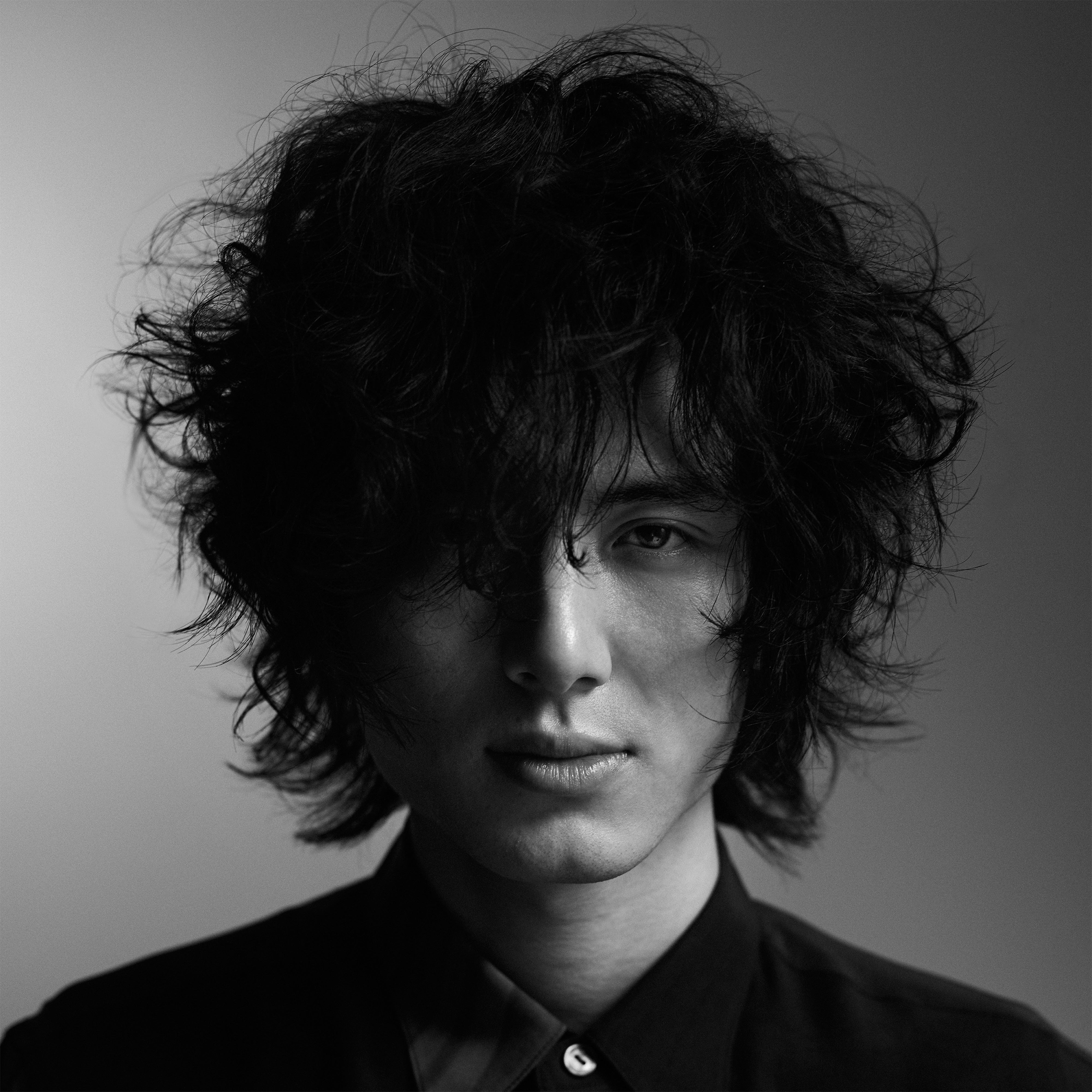 HELP EVER HURT NEVER / HELP EVER HURT COVER / LOVE ALL SERVE ALL