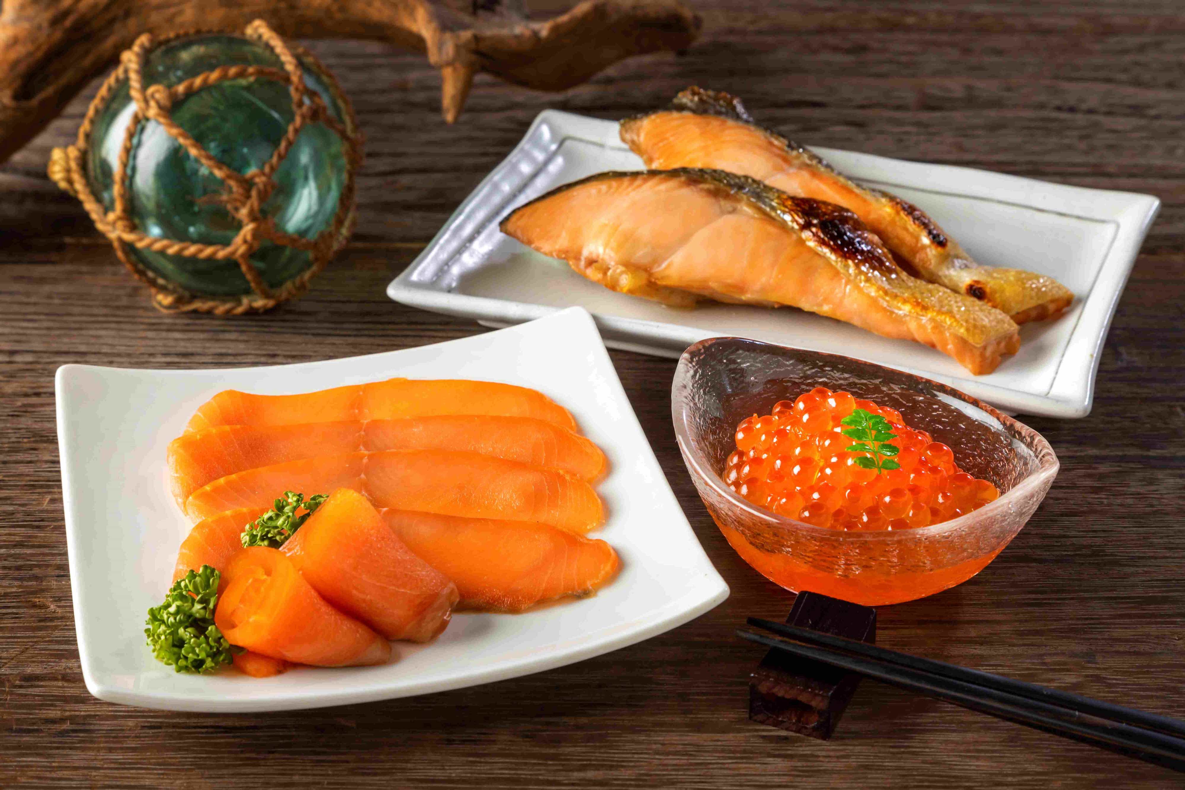 HAG-50.jpg?v=1727510273&width=1920