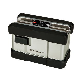 フジモリ・フィッシング・タックル 21ビーストマスター3000EJ