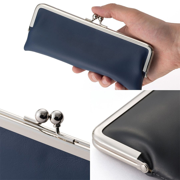 SAKURA WAQS】TOKYO GA-MA ペンケース | 藤巻百貨店