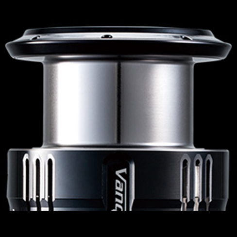 2022年のシーランド福袋でシマノ「BB-X スペシャル MZIII」をゲット