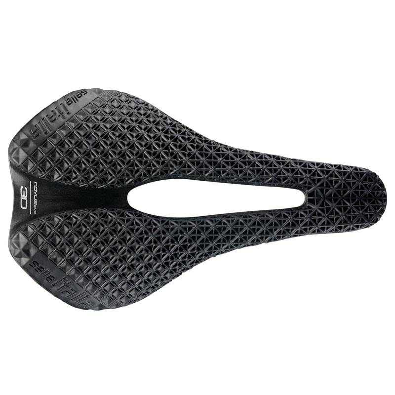 NOVUS BOOST EVO 3D Ti316 スーパーフロー | 株式会社フカヤ