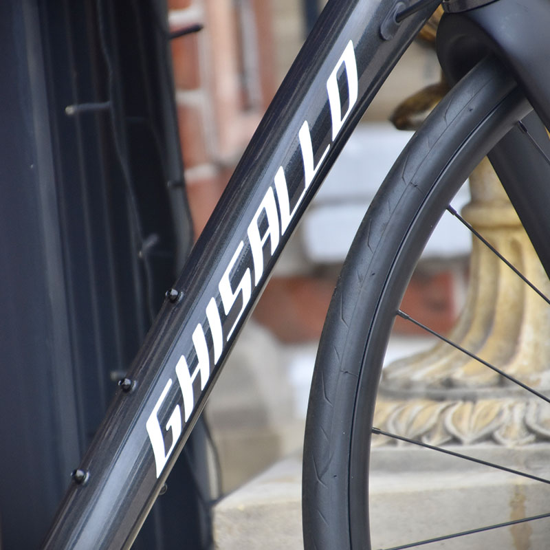 GA-30 アロイオールロード（シマノ 105 Di2 搭載） | 株式会社フカヤ