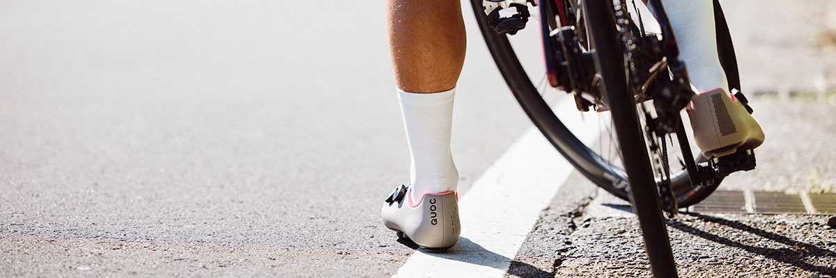 About QUOC | 株式会社フカヤ