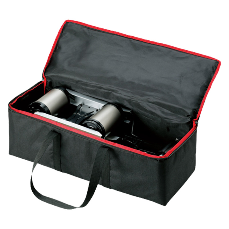 FG220 ハイブリッドローラー | 株式会社フカヤ