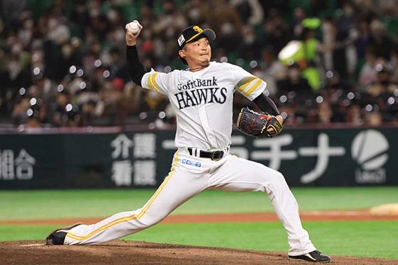 20240319_higashihama_of-