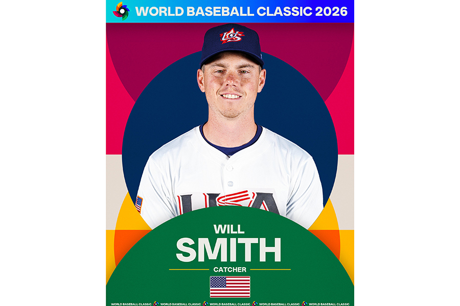 20251210_smith2.jpg