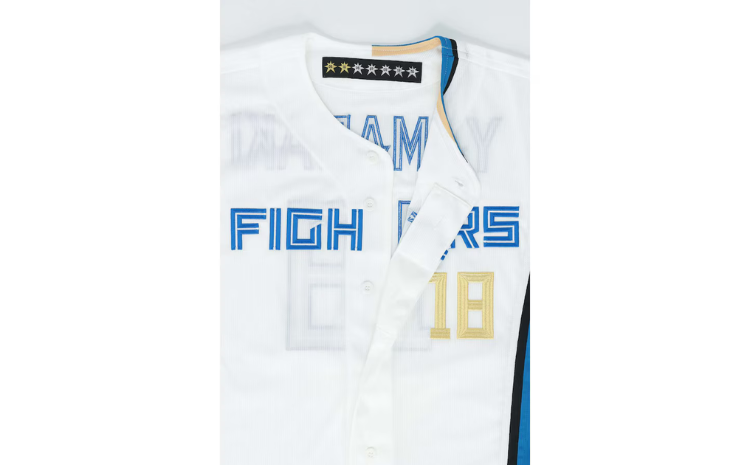 返礼品をさがす | ファイターズふるさと納税