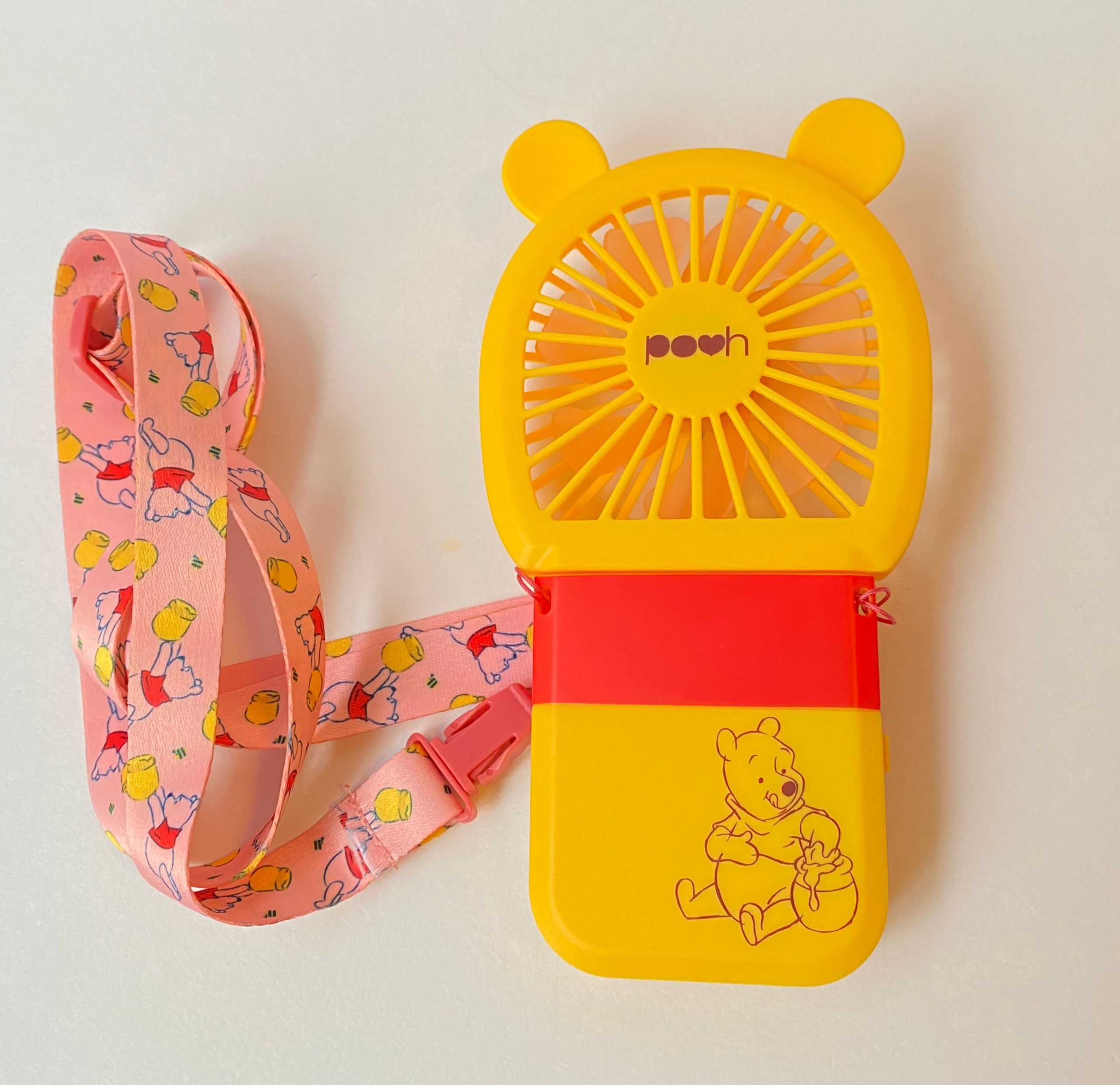 フラゲレビュー】ゼクシィ 2022年8月号《特別付録》ハニーの癒やし