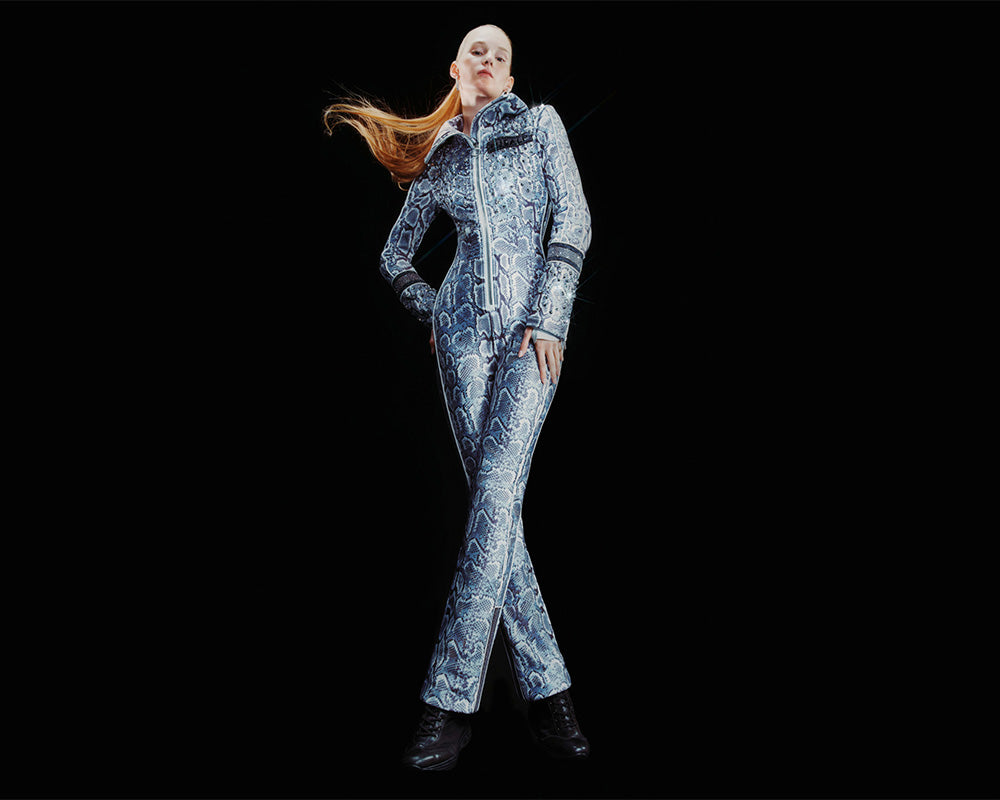 entree-2_17dae5b5-c11f-44bd-