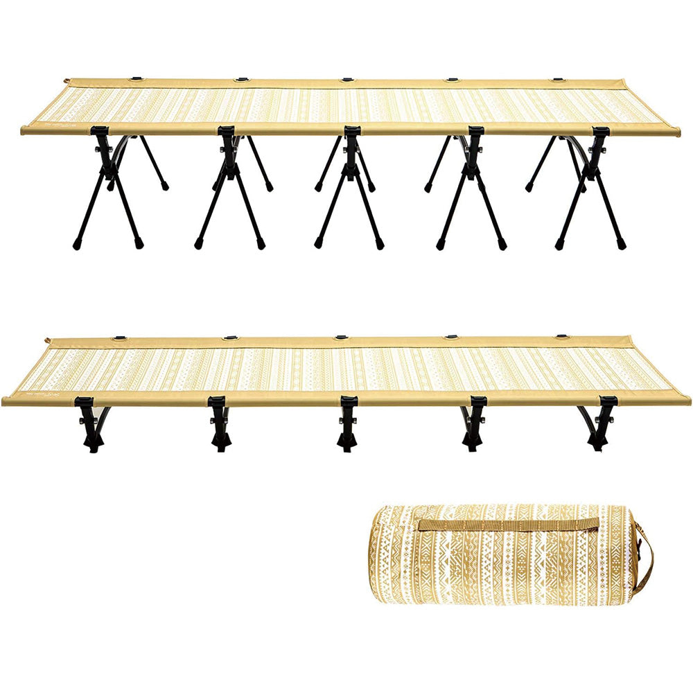 2WAYコット｜FUTURE FOX – FUTURE FOX-OUTDOOR